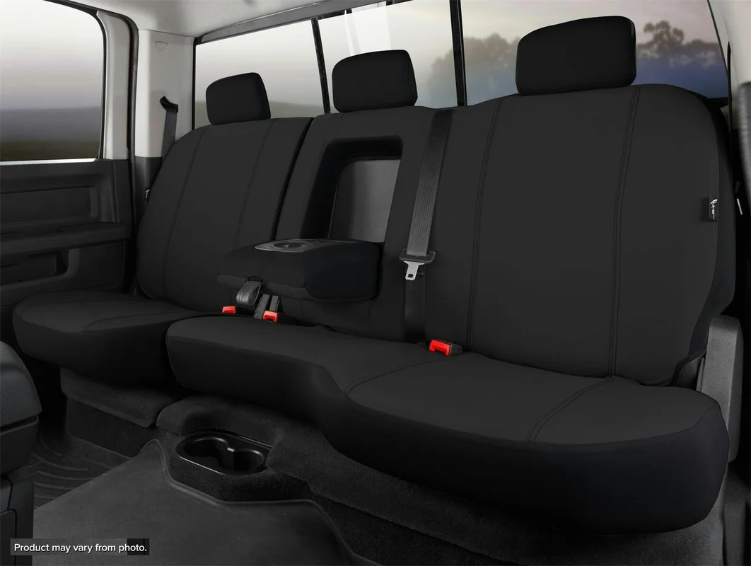 toysfortrucks-3202606201026251206209