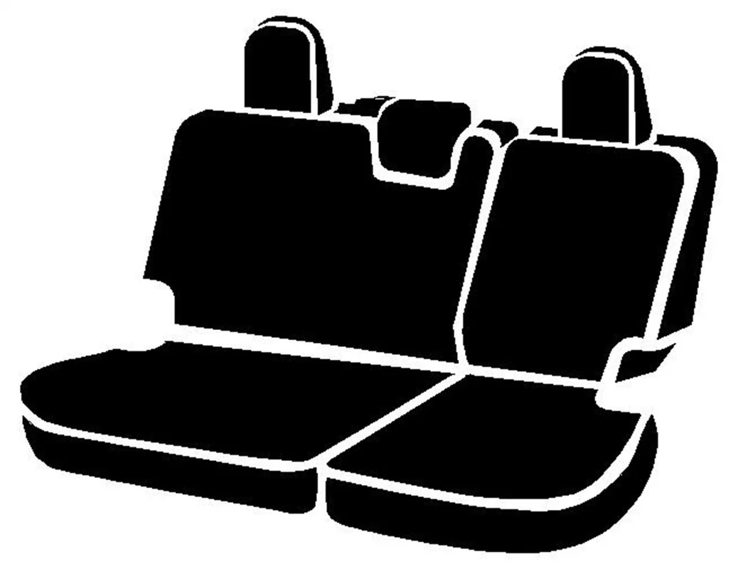 toysfortrucks-3202606201030541206888
