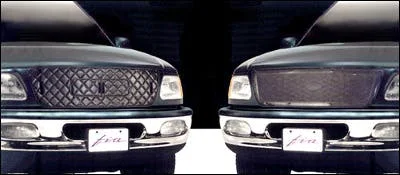 toysfortrucks-3202606201036531207670