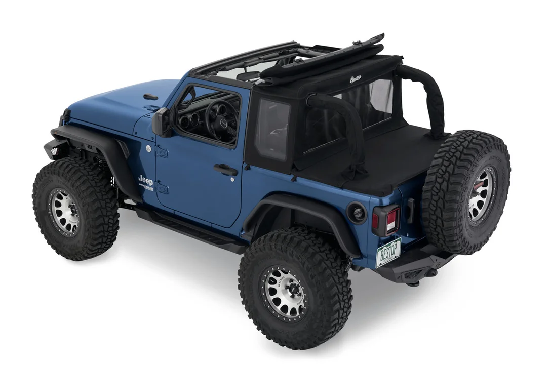 toysfortrucks-3202606201037201207725