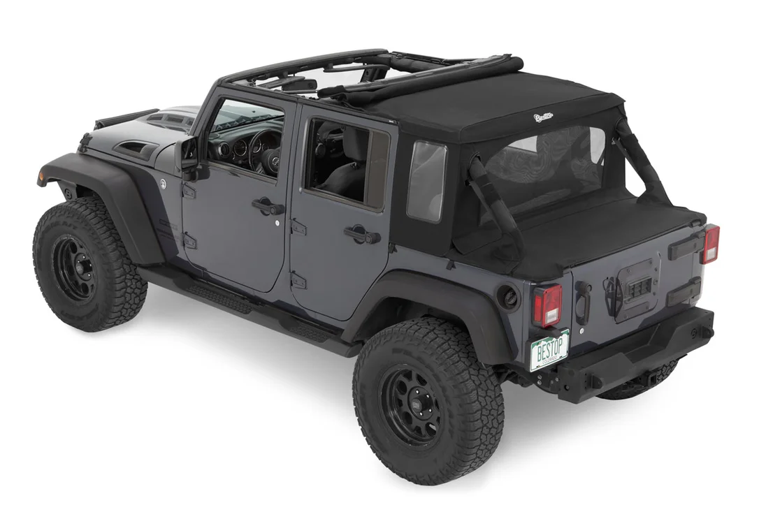 toysfortrucks-3202606201037431207783