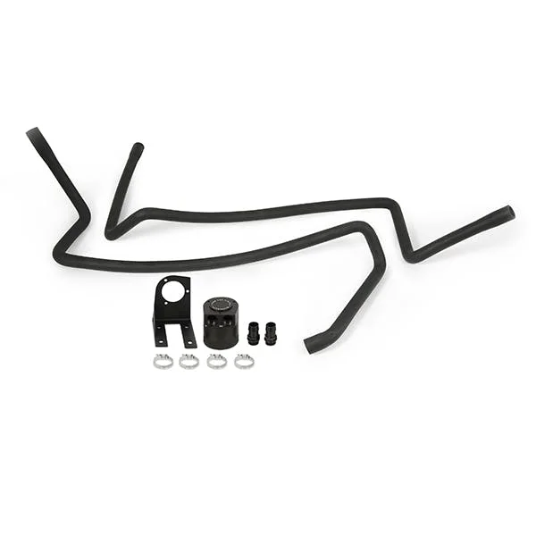 toysfortrucks-3202606201041441208421