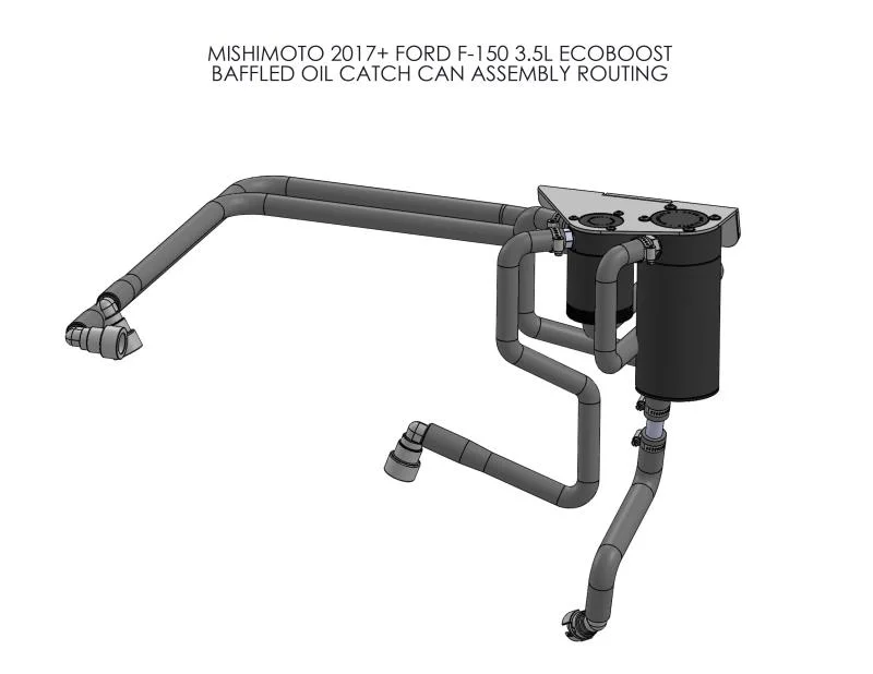 toysfortrucks-3202606201041591208460