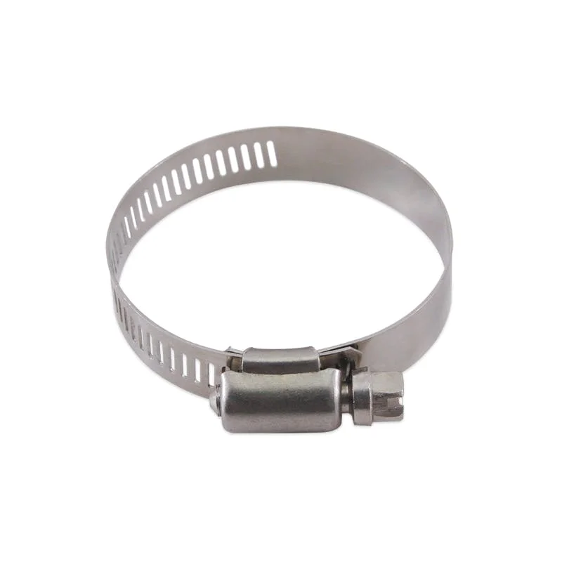 toysfortrucks-3202606201044411208894