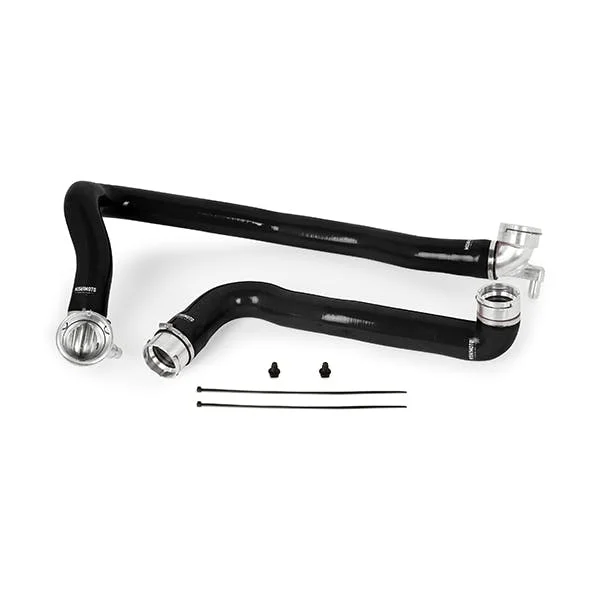 toysfortrucks-3202606201048391209570