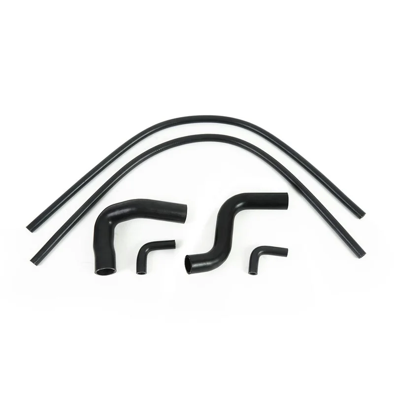 toysfortrucks-3202606201049361209726