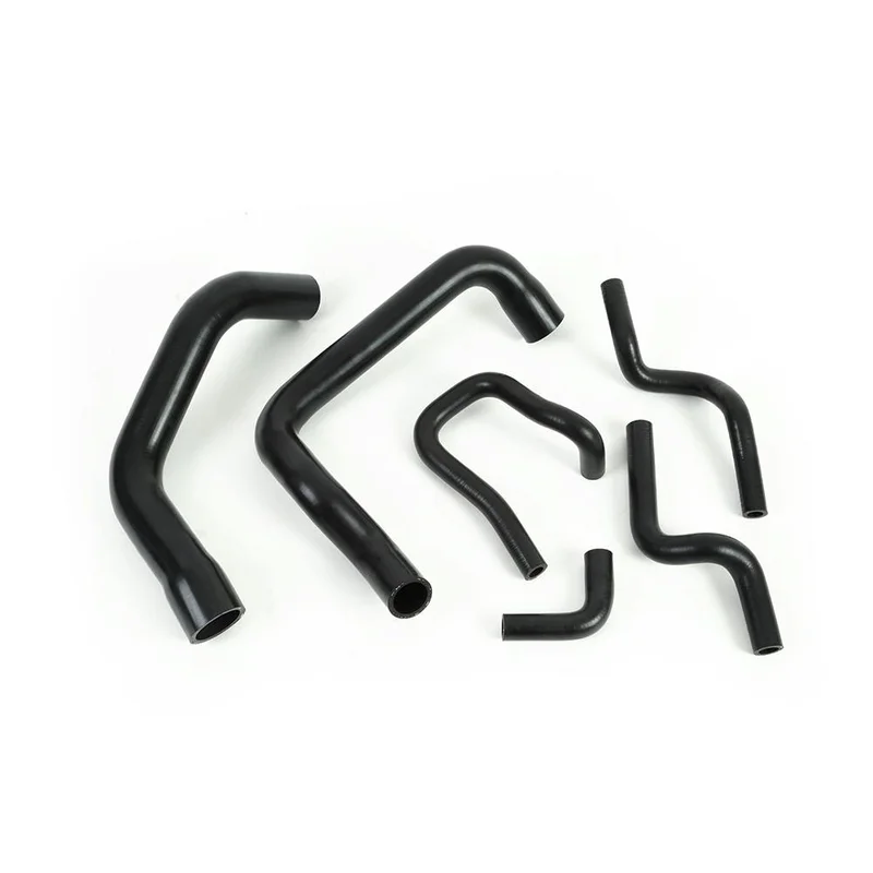 toysfortrucks-3202606201049401209740