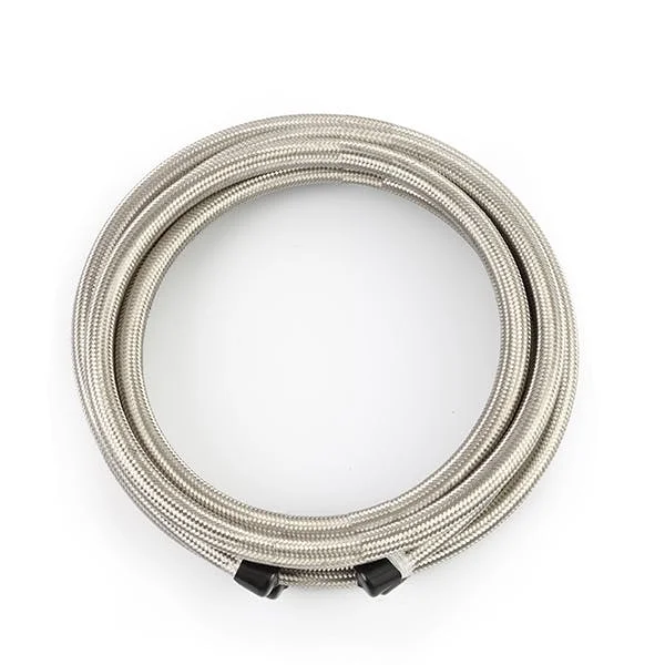 toysfortrucks-3202606201054241210376
