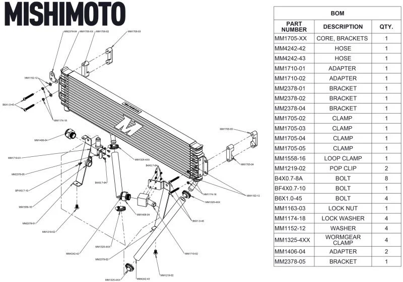 toysfortrucks-3202606201055581210648
