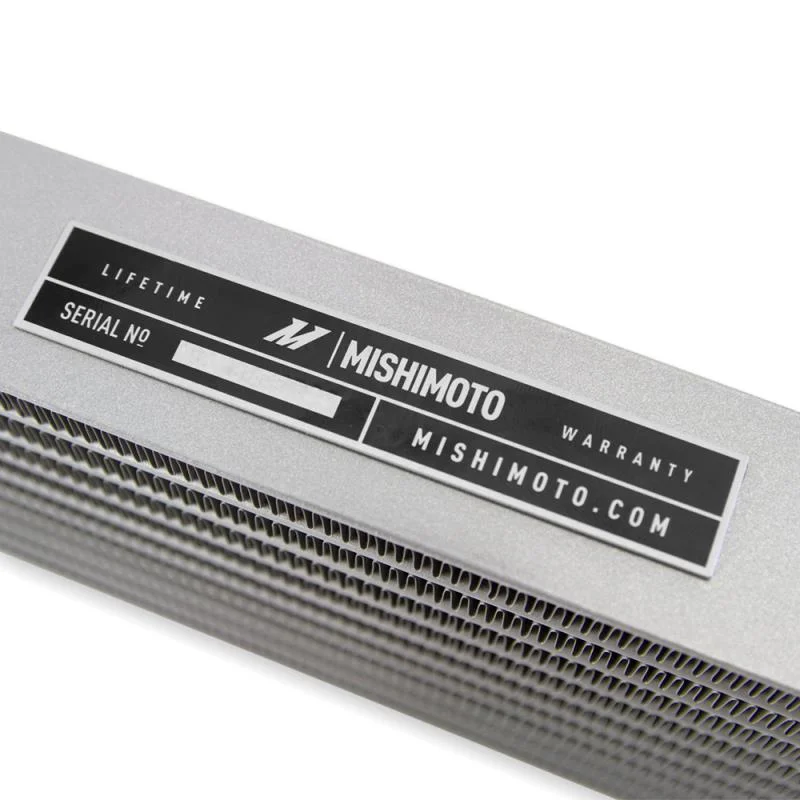 toysfortrucks-3202606201056151210697