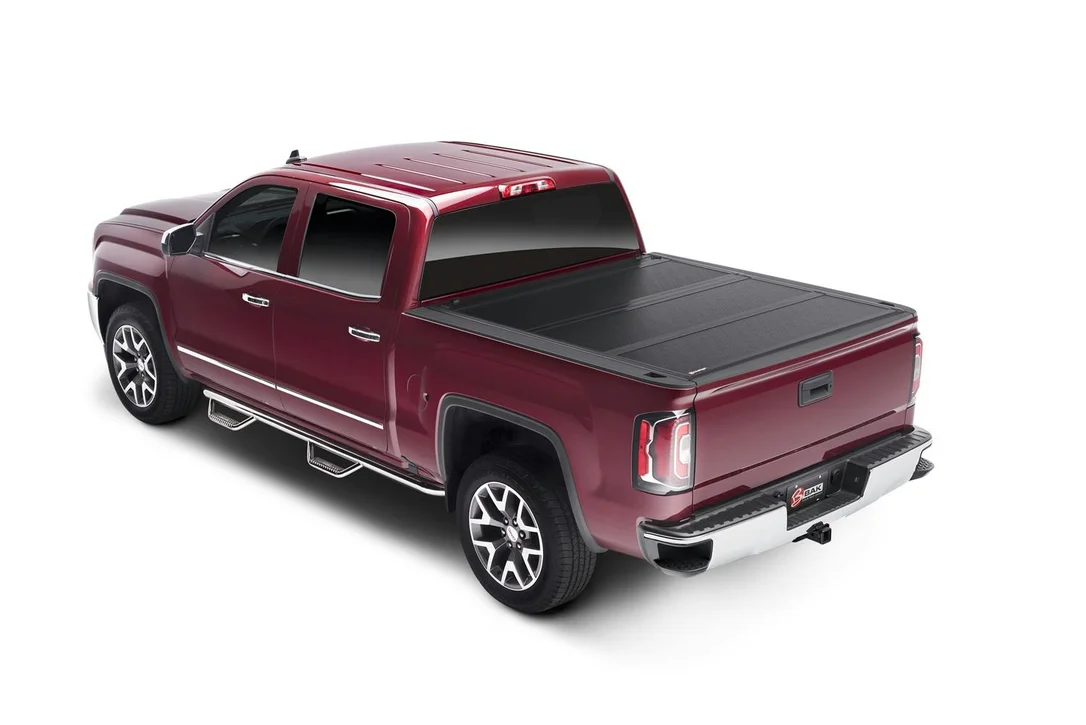 toysfortrucks-3202606201057331210919