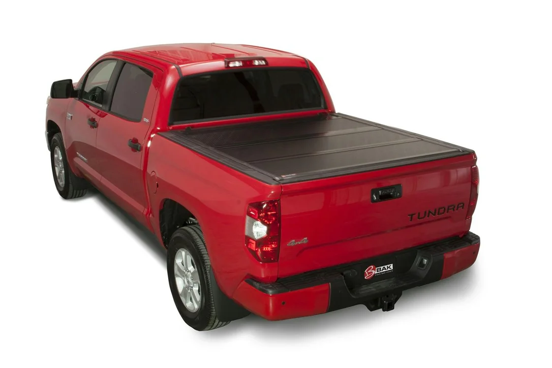 toysfortrucks-3202606201057451210955