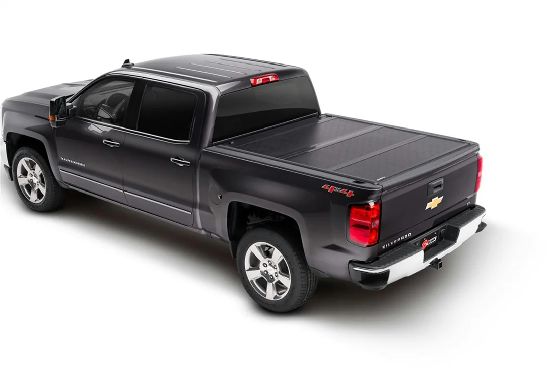 toysfortrucks-3202606201058061211010