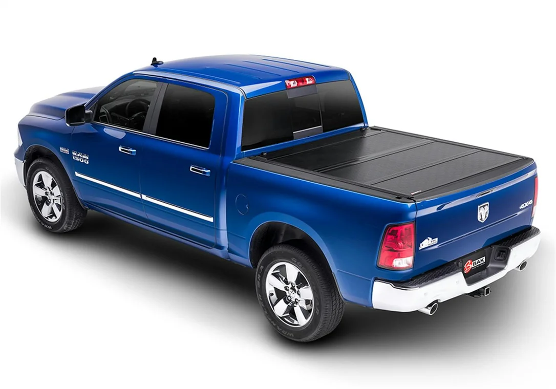toysfortrucks-3202606201058151211033