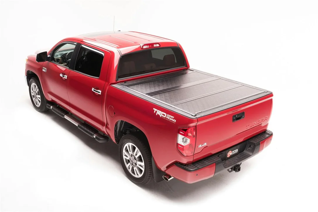 toysfortrucks-3202606201058371211101