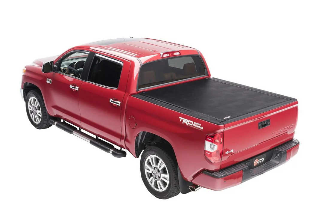 toysfortrucks-3202606201058501211138