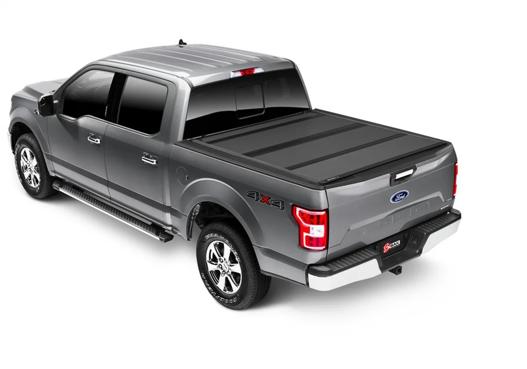 toysfortrucks-3202606201058521211144