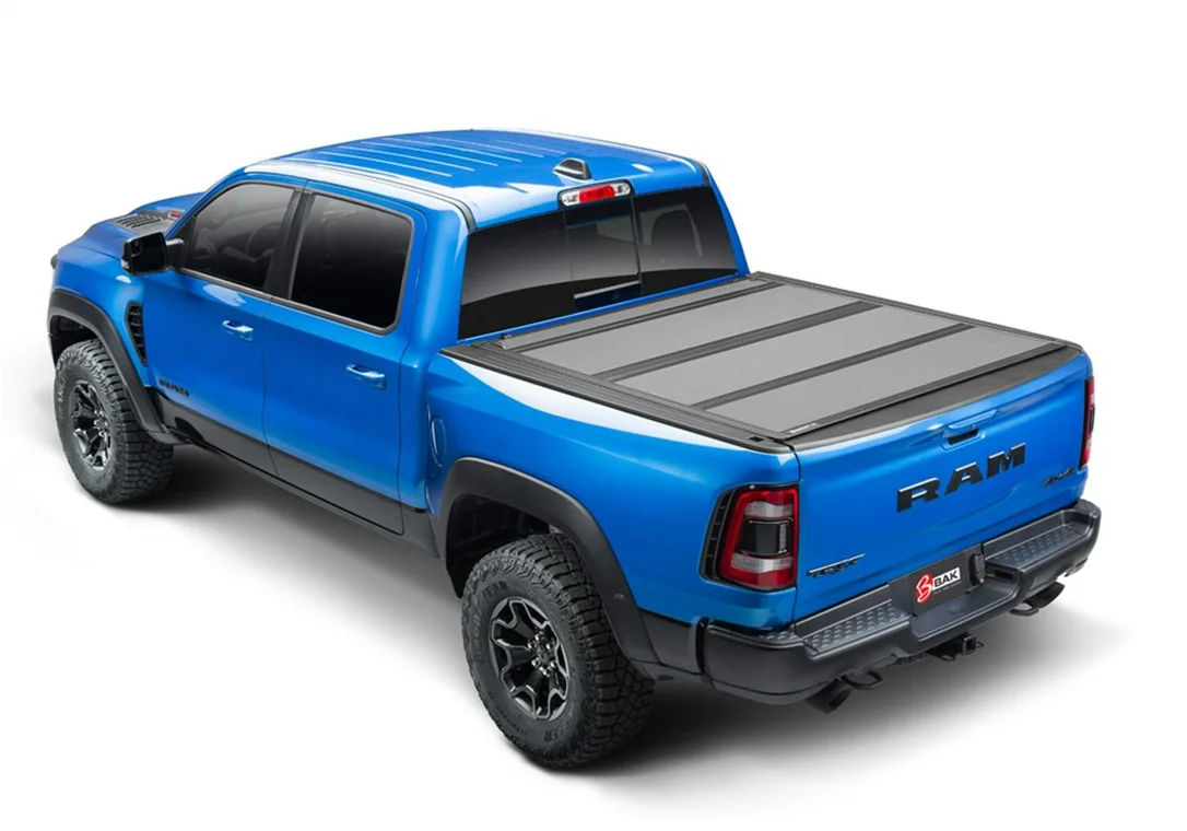 toysfortrucks-3202606201058591211164