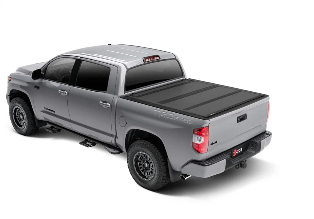 toysfortrucks-3202606201059071211190