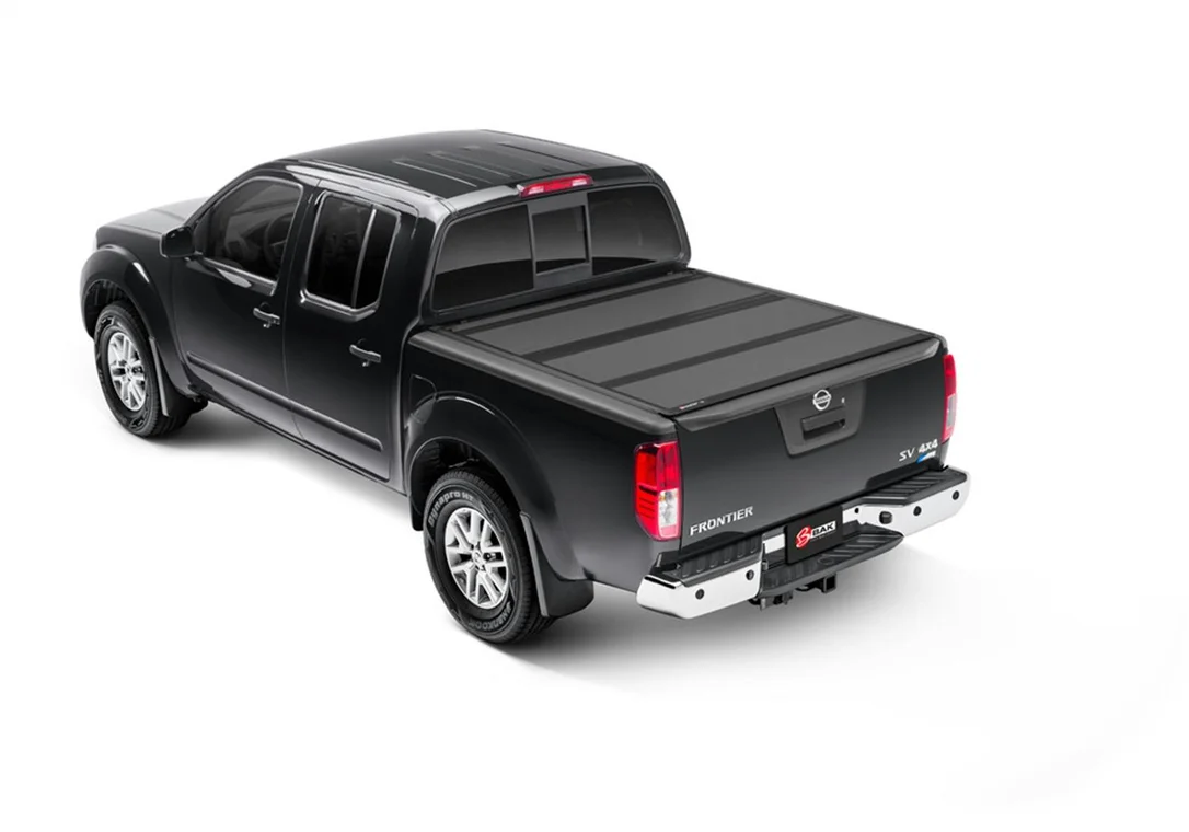 toysfortrucks-3202606201059111211199