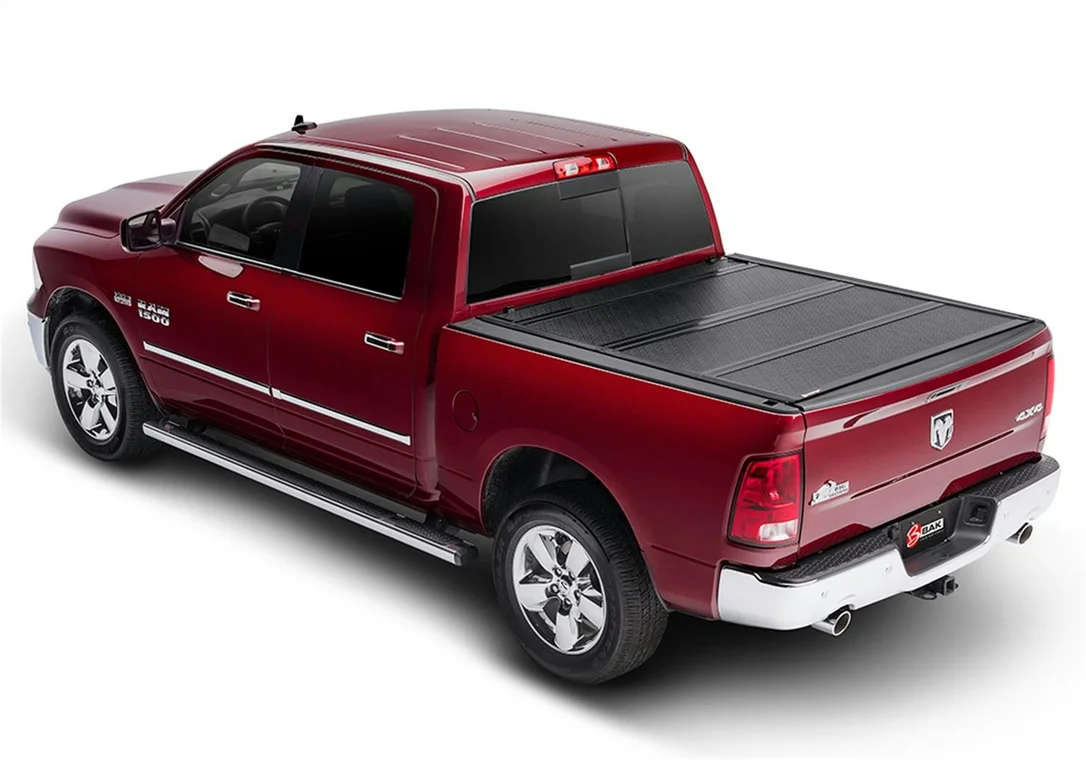 toysfortrucks-3202606201059221211229