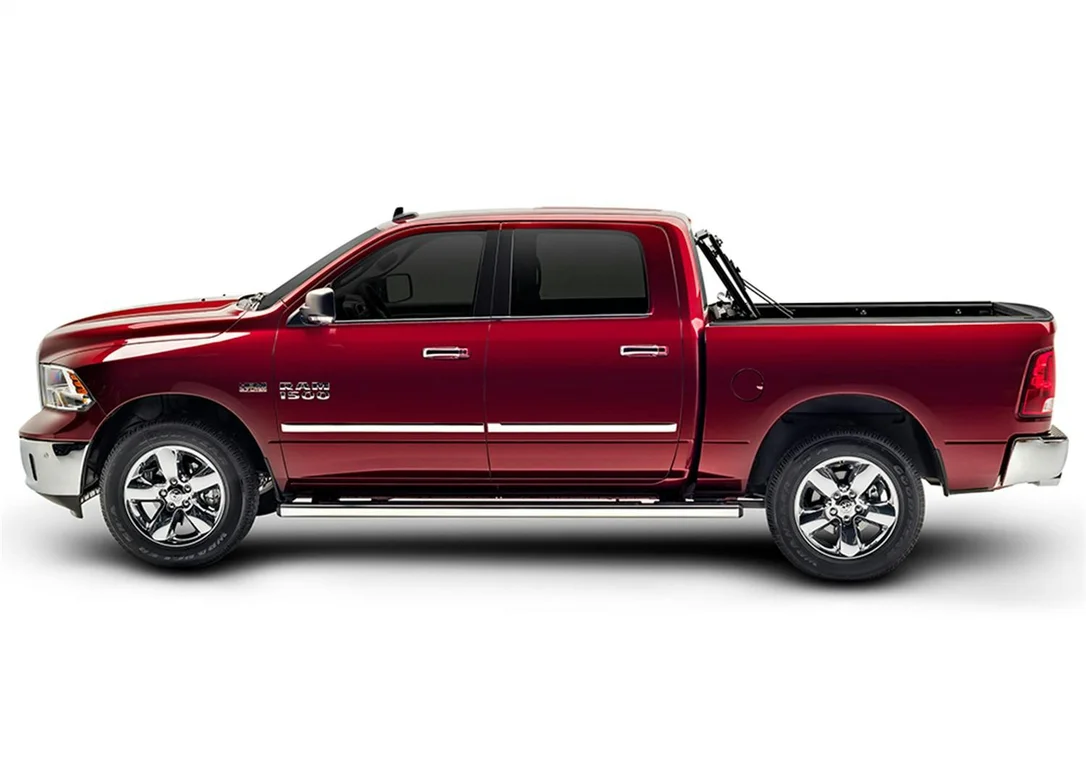 toysfortrucks-3202606201059291211250