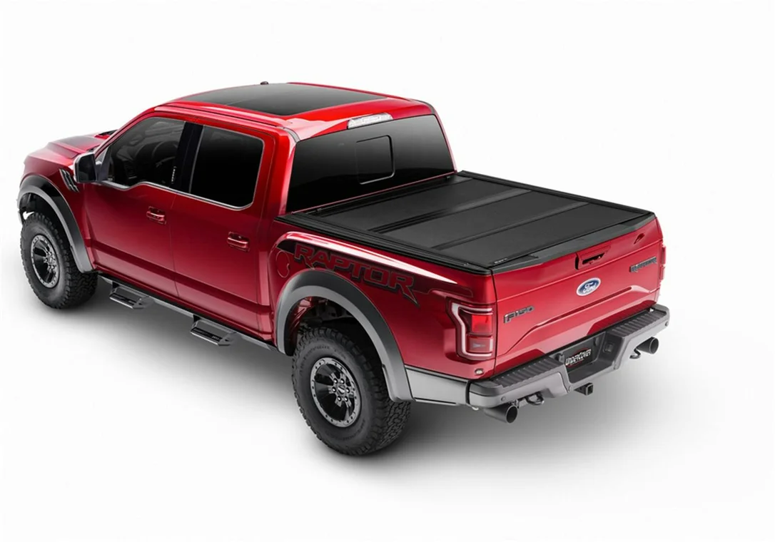 toysfortrucks-3202606201059591211324