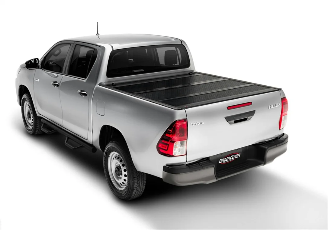 toysfortrucks-3202606201100121211361