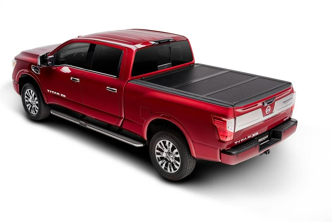 toysfortrucks-3202606201100131211363