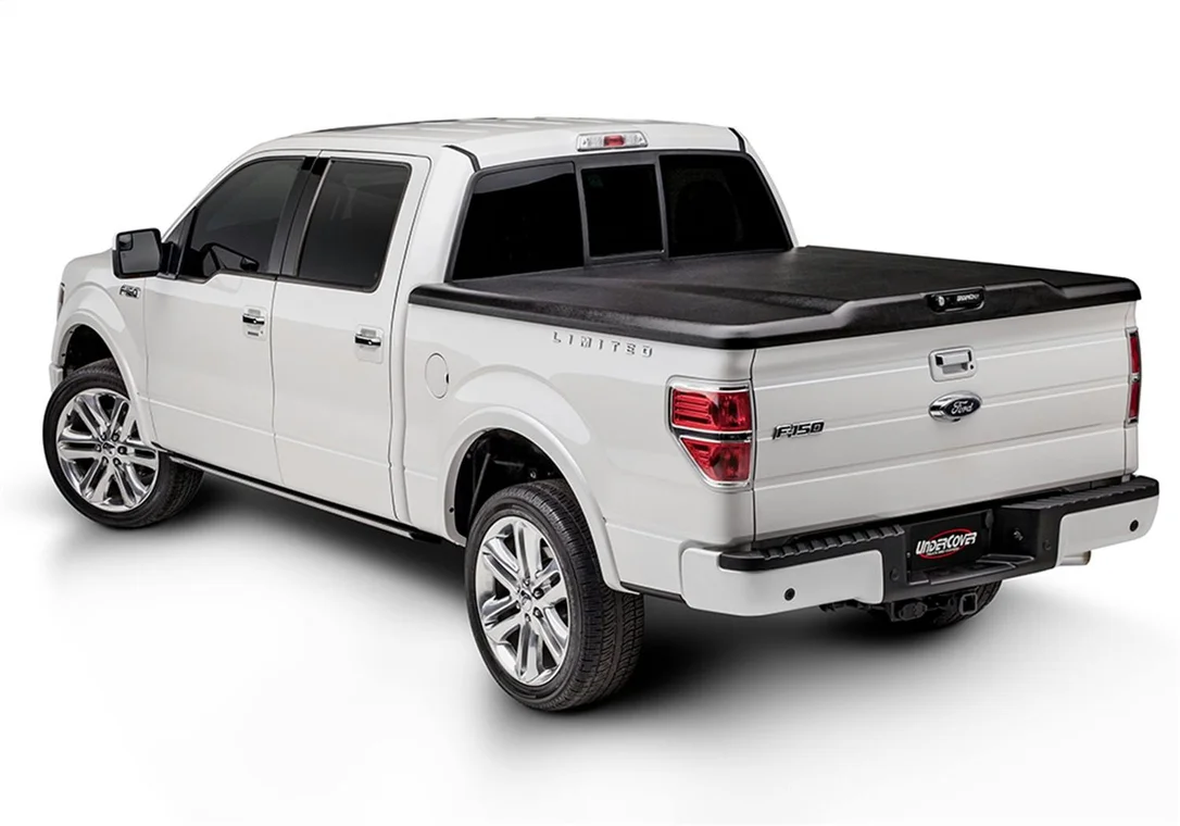 toysfortrucks-3202606201100271211393