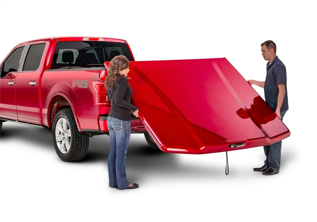 toysfortrucks-3202606201100291211398