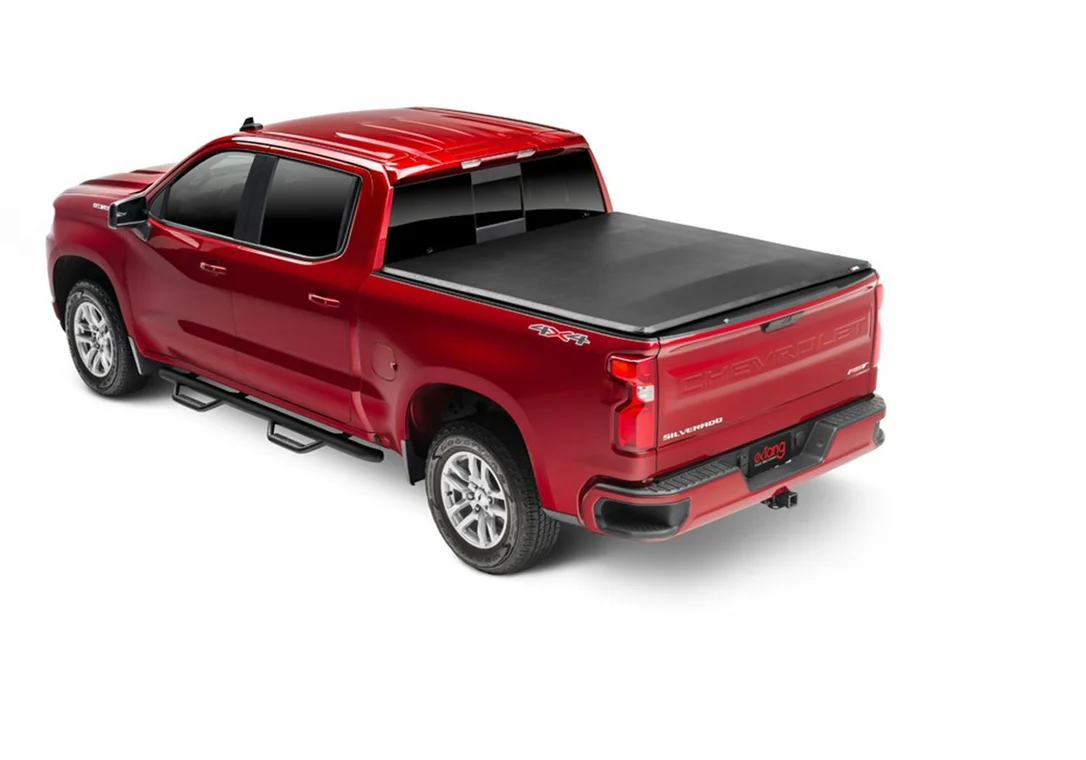 toysfortrucks-3202606201101131211499