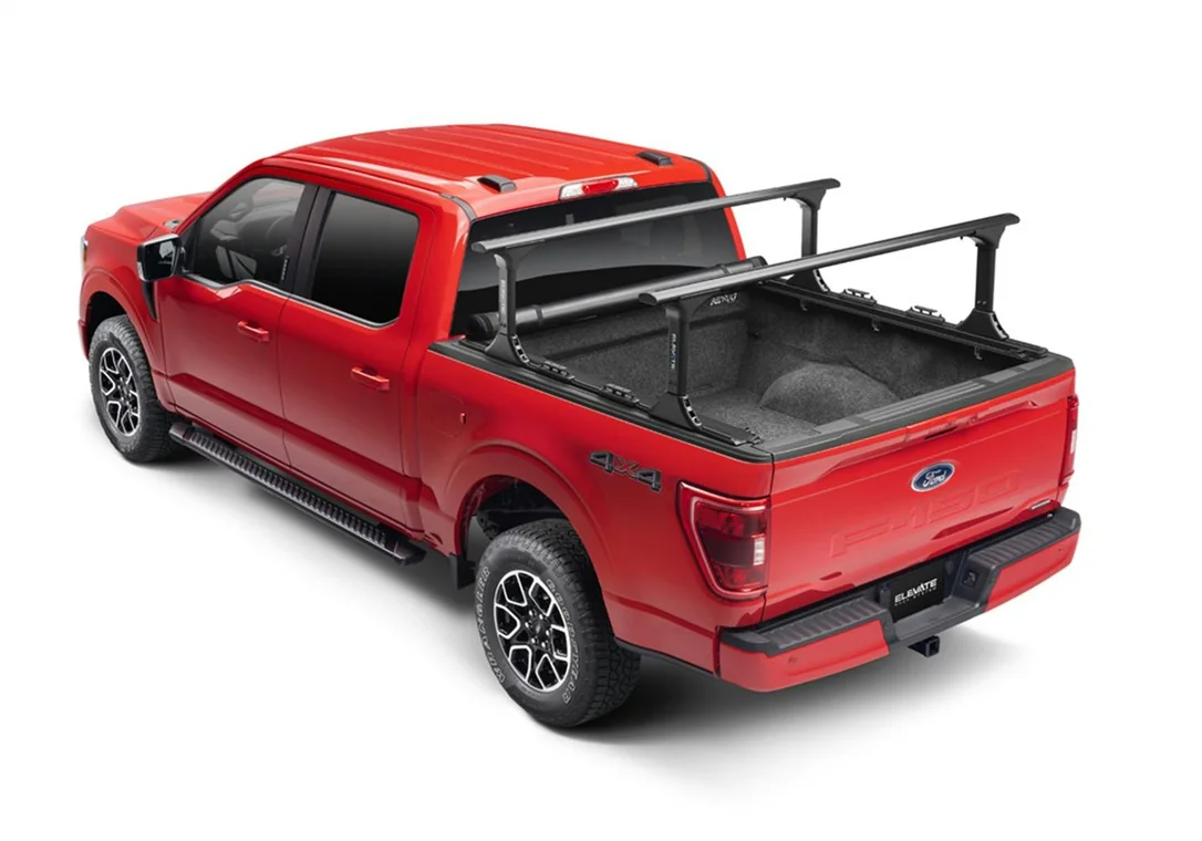 toysfortrucks-3202606201101321211542