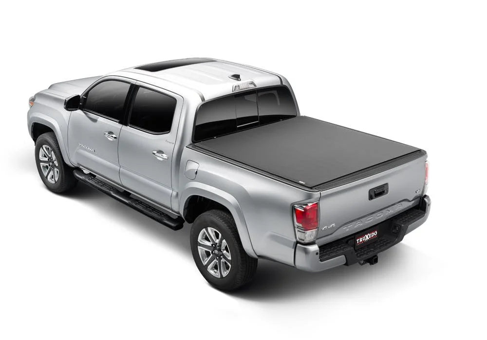 toysfortrucks-3202606201101481211573