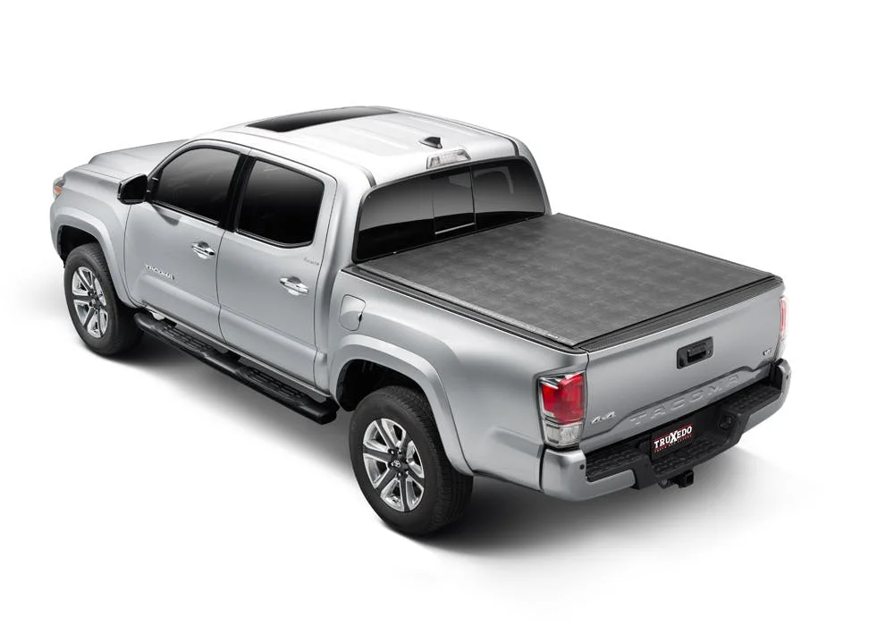 toysfortrucks-3202606201102121211629