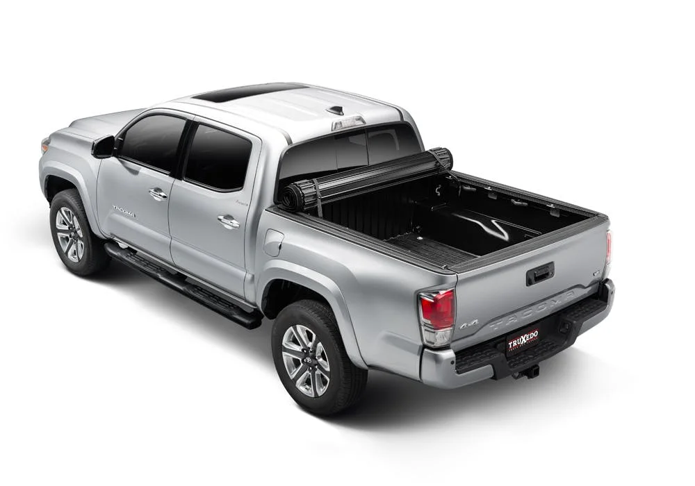 toysfortrucks-3202606201102131211631
