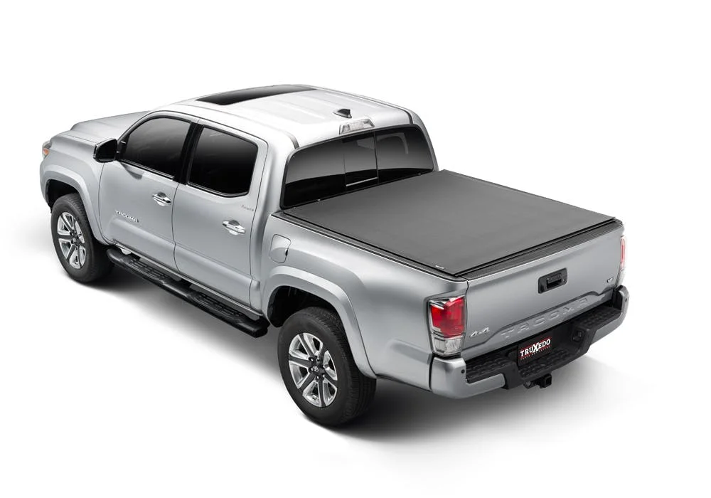 toysfortrucks-3202606201102281211661