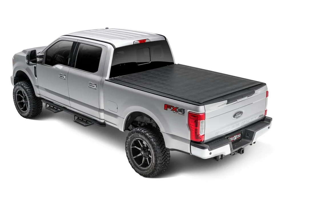 toysfortrucks-3202606201102351211678