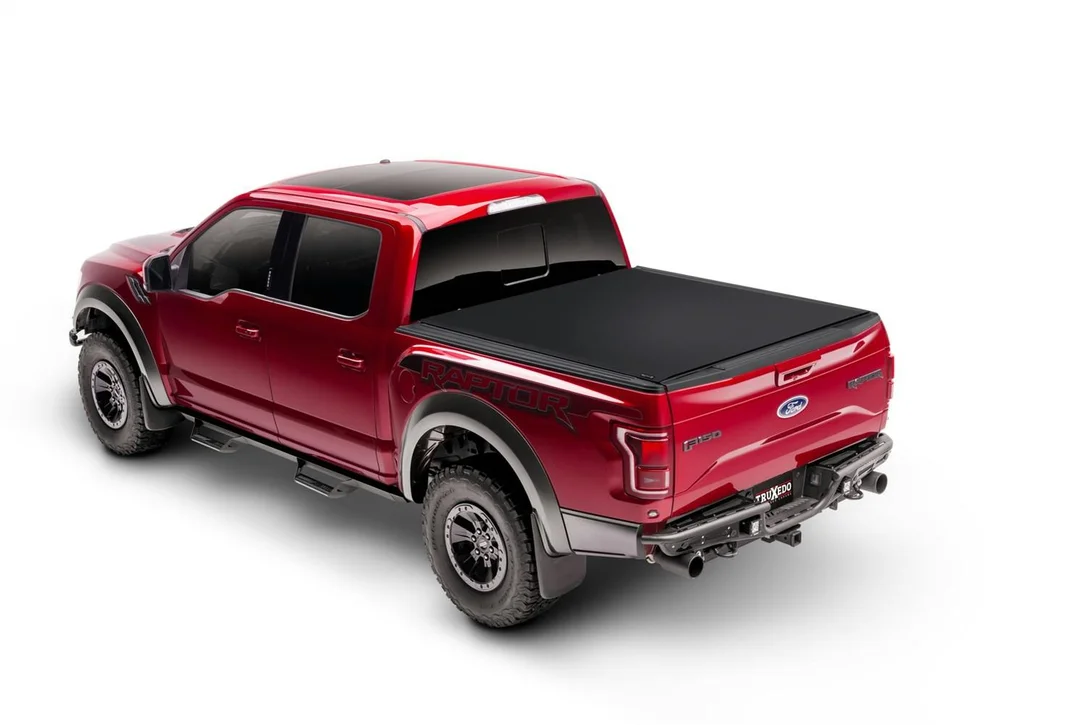 toysfortrucks-3202606201102361211679