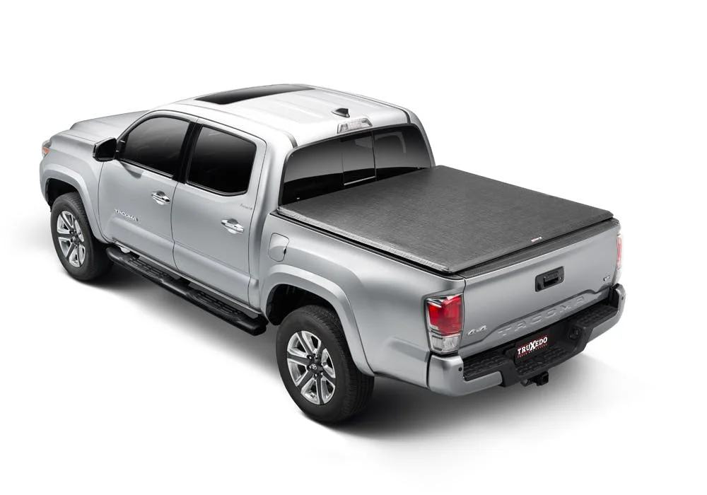 toysfortrucks-3202606201102511211722