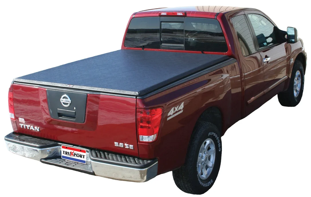toysfortrucks-3202606201103061211753