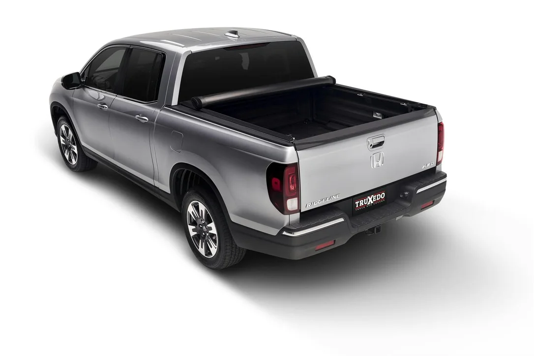 toysfortrucks-3202606201103271211803