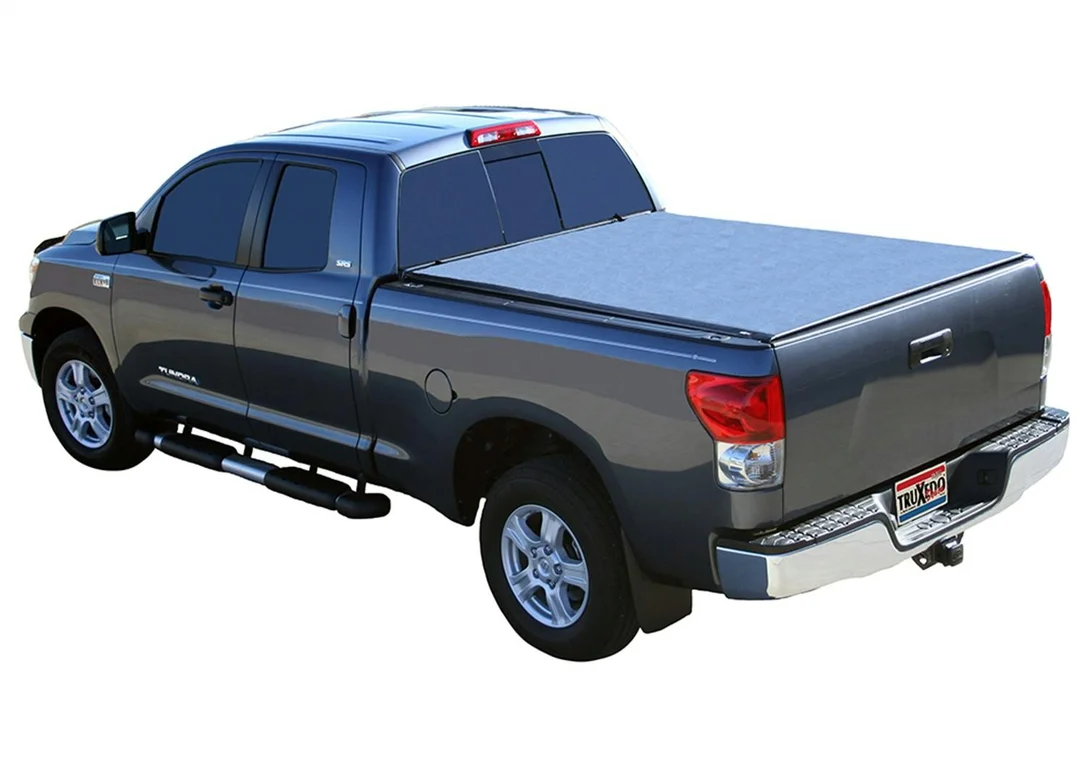 toysfortrucks-3202606201103351211819