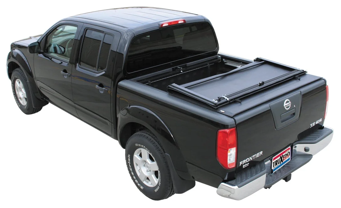 toysfortrucks-3202606201103491211850
