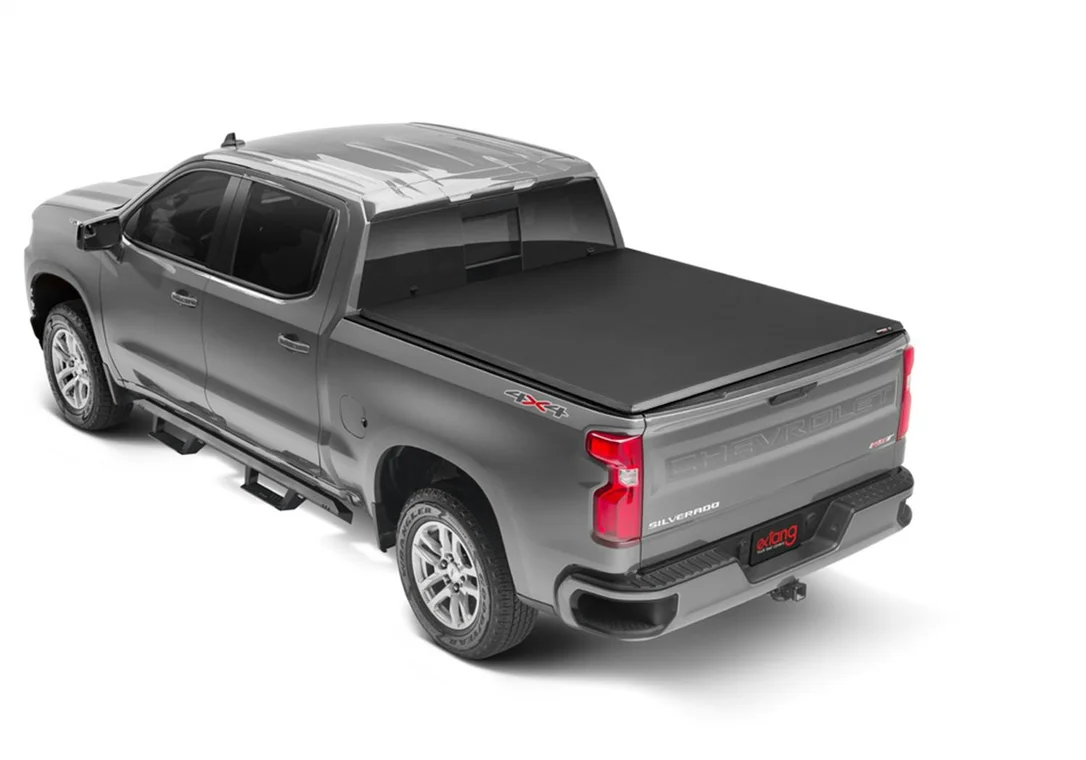 toysfortrucks-3202606201103561211871