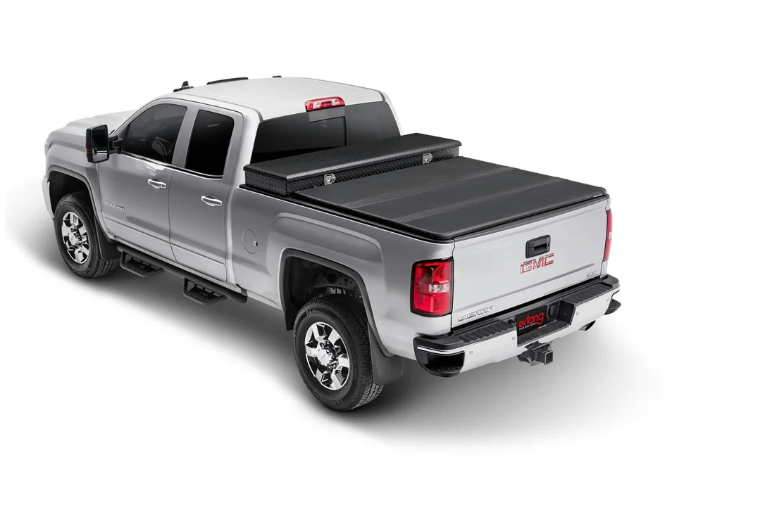 toysfortrucks-3202606201104161211913