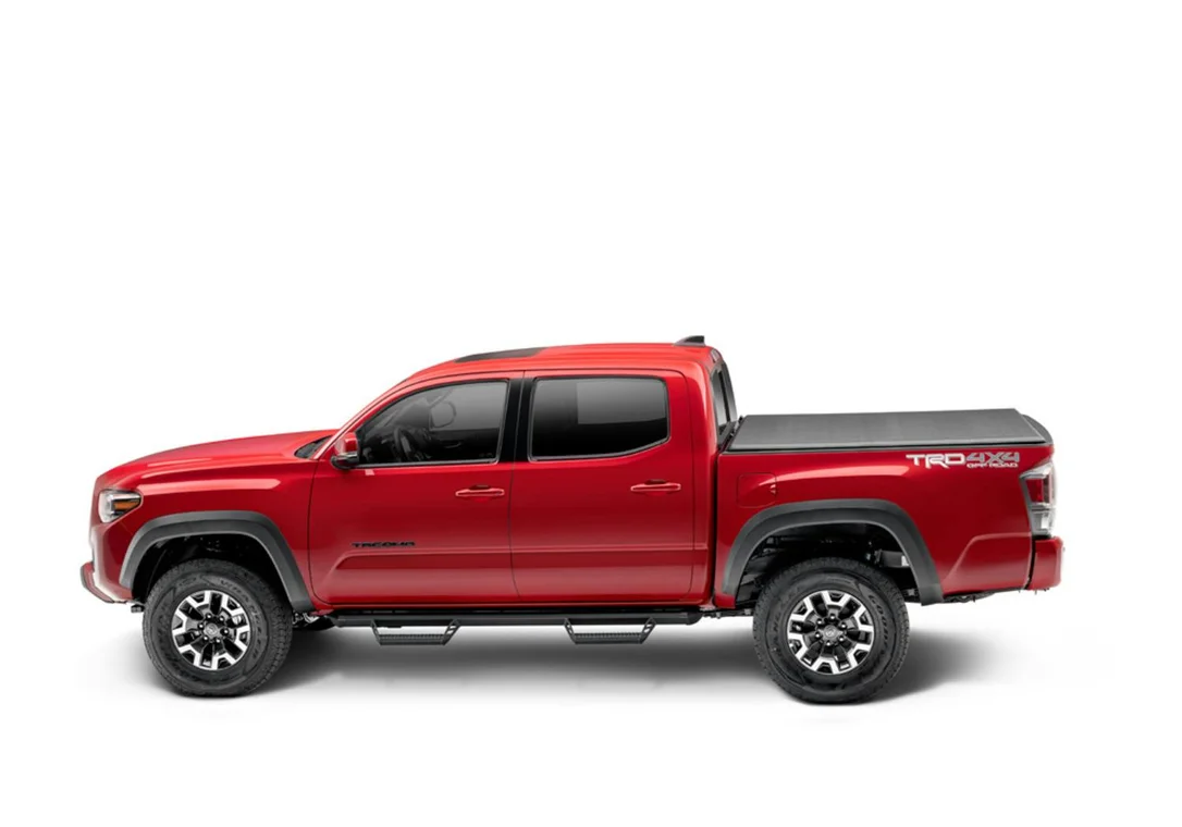 toysfortrucks-3202606201104271211939