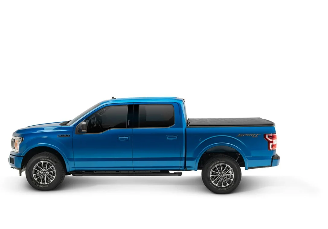 toysfortrucks-3202606201105171212051