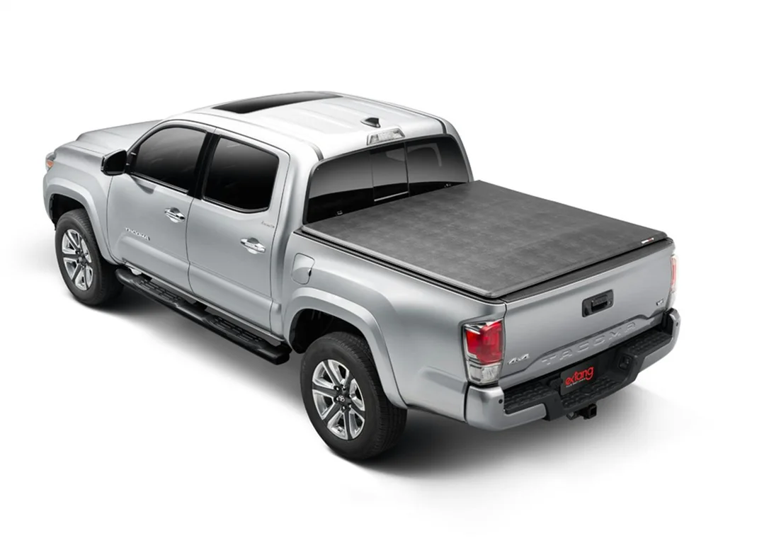 toysfortrucks-3202606201105511212149