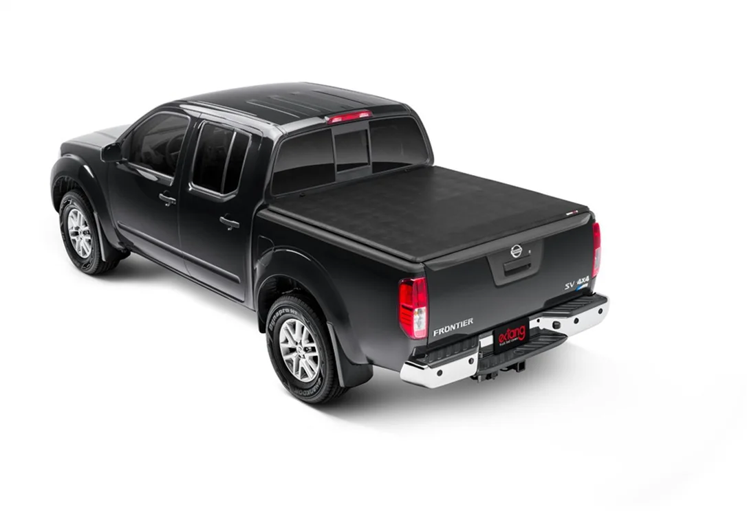 toysfortrucks-3202606201105571212165